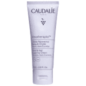 CAUDALIE Vinotherapist Hand- und Nagelcreme